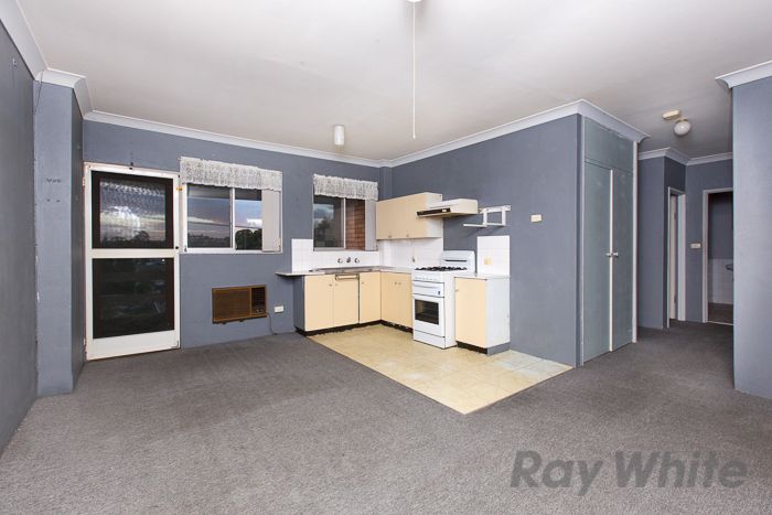 12/50 Station Street, WARATAH, NSW 2298