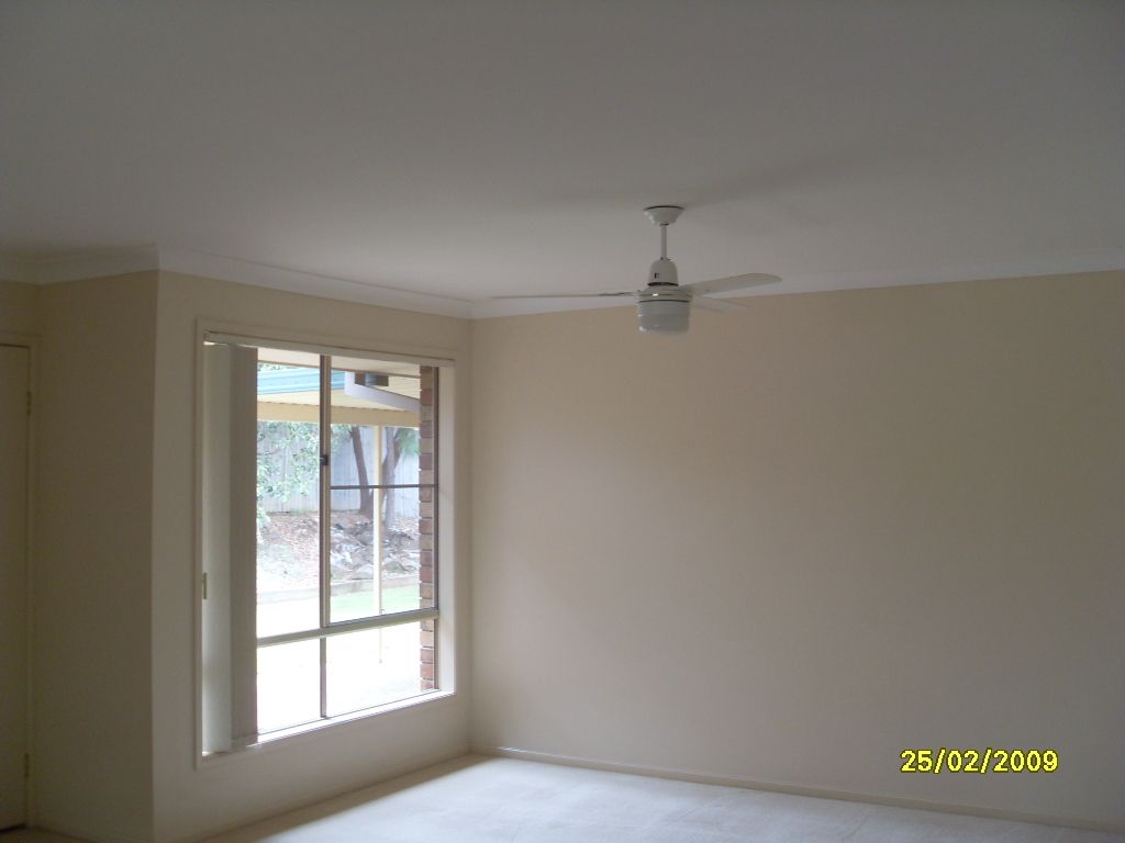 10 Sonata Drive, WARNER, QLD 4500