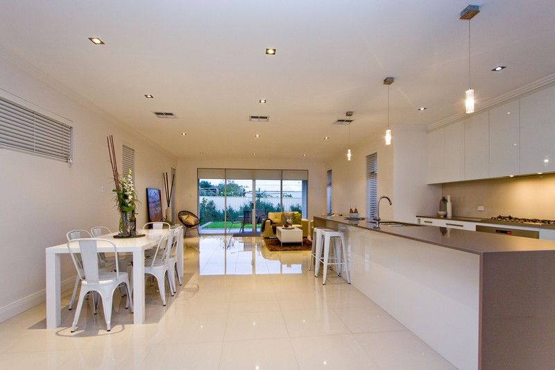 5A Marlborough Place, FULHAM GARDENS, SA 5024