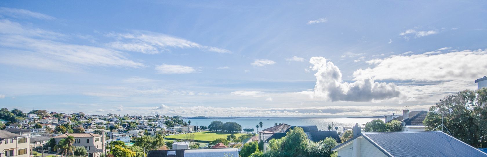 6/12 Kaimata Street, ST HELIERS, Auckland City
