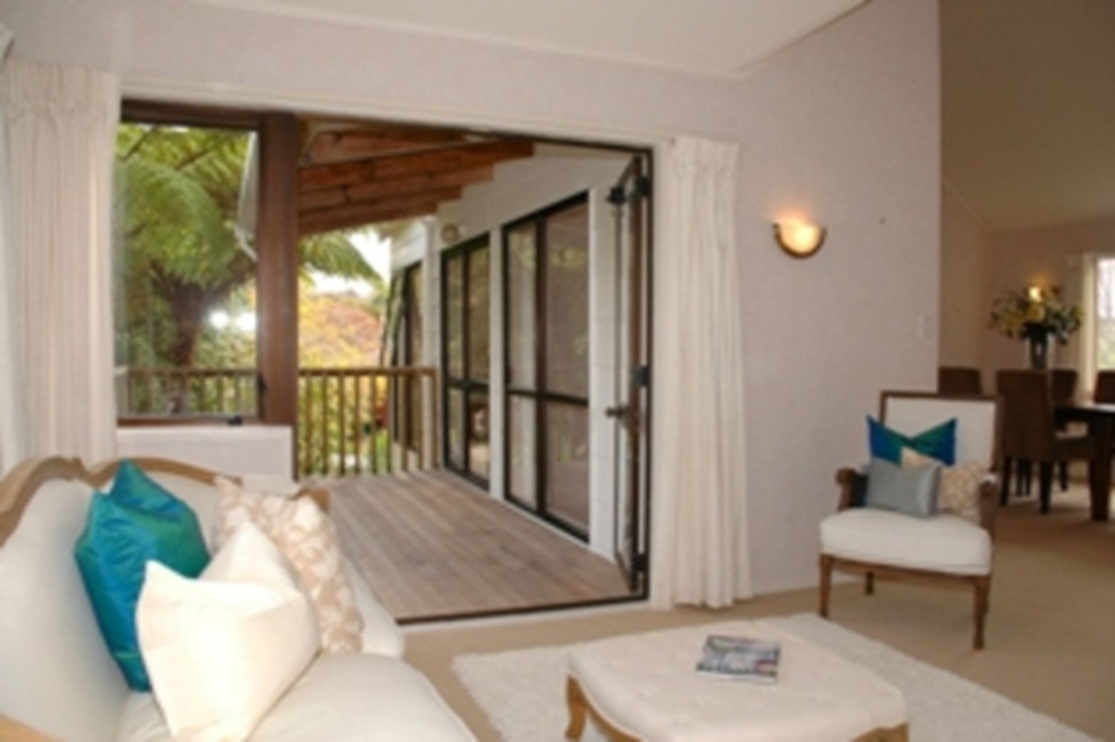 44 John Gill Road, COCKLE BAY, Manukau City