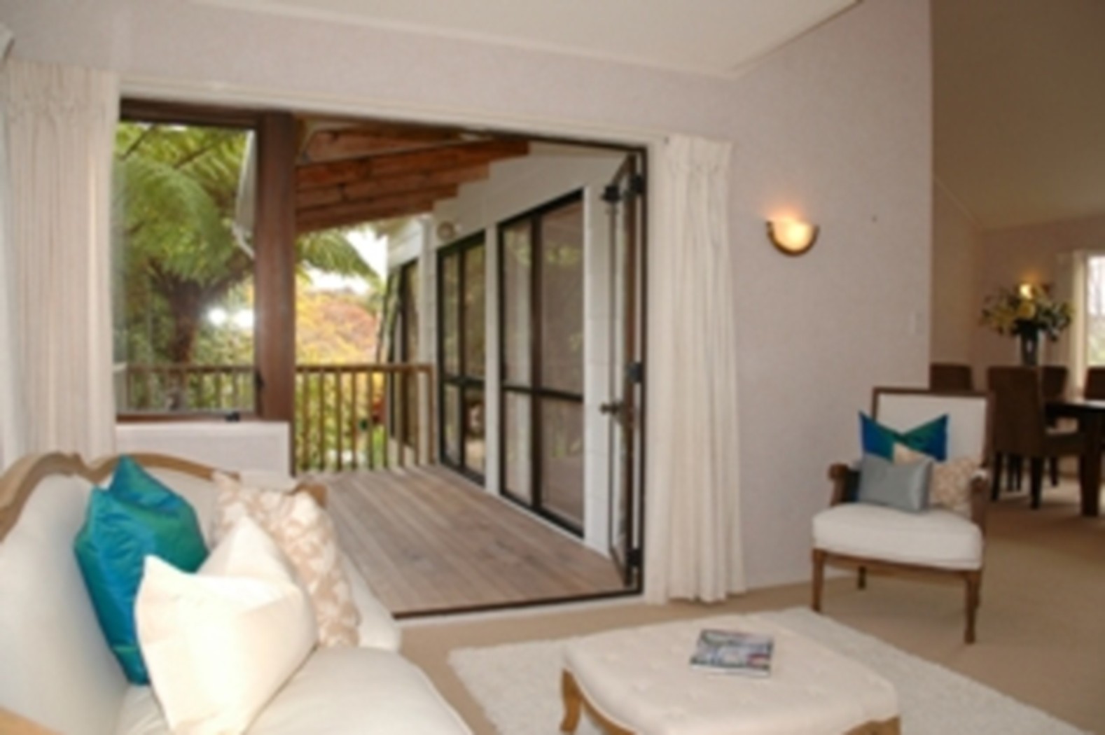 44 John Gill Road, COCKLE BAY, Manukau City