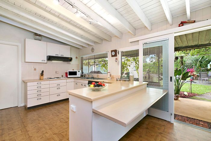 15 Waratah Road, TURRAMURRA, NSW 2074