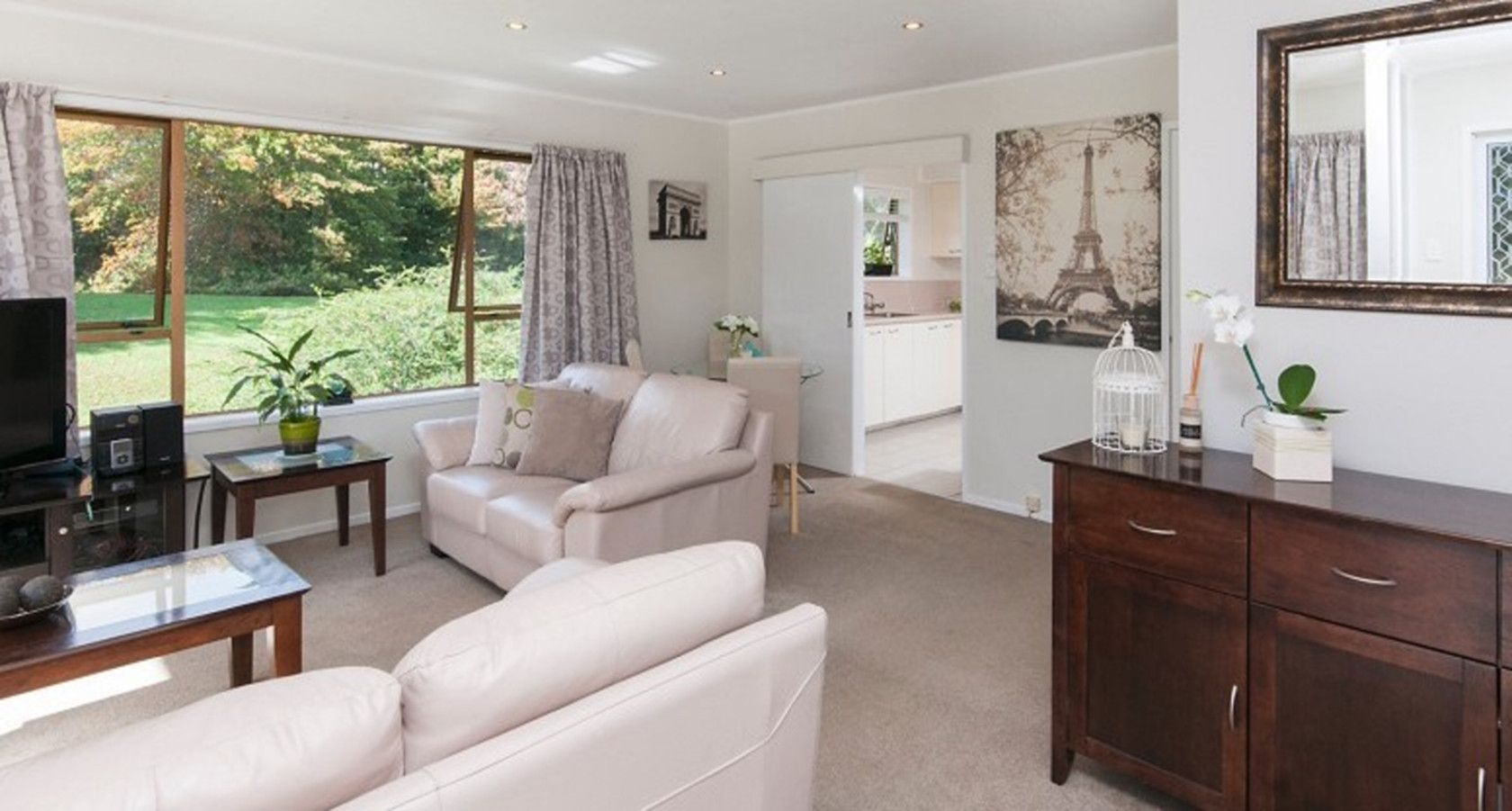 3/51 Meadway, SUNNYHILLS, Manukau City