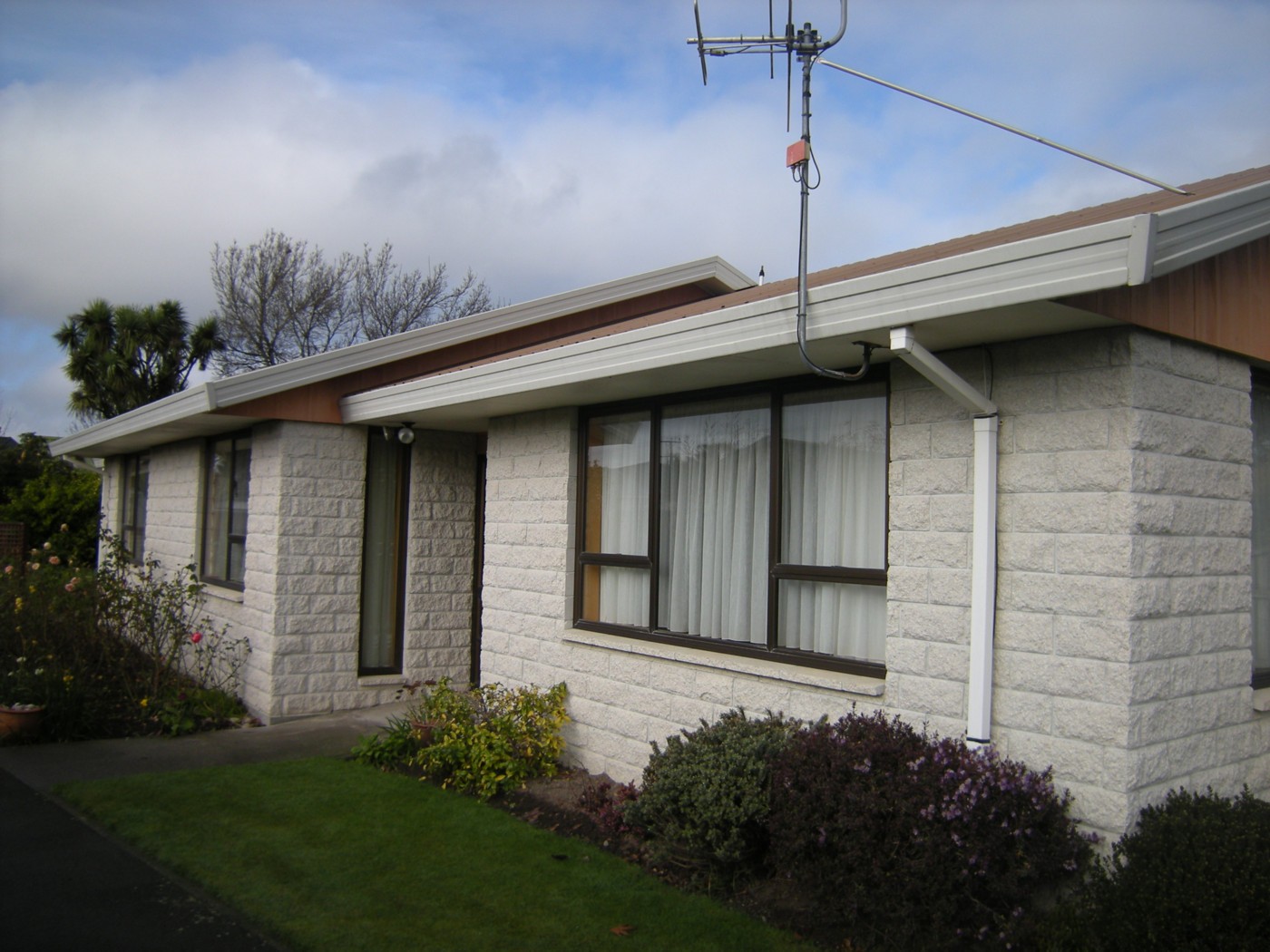 1 Millstream Drive, LINCOLN, Selwyn District