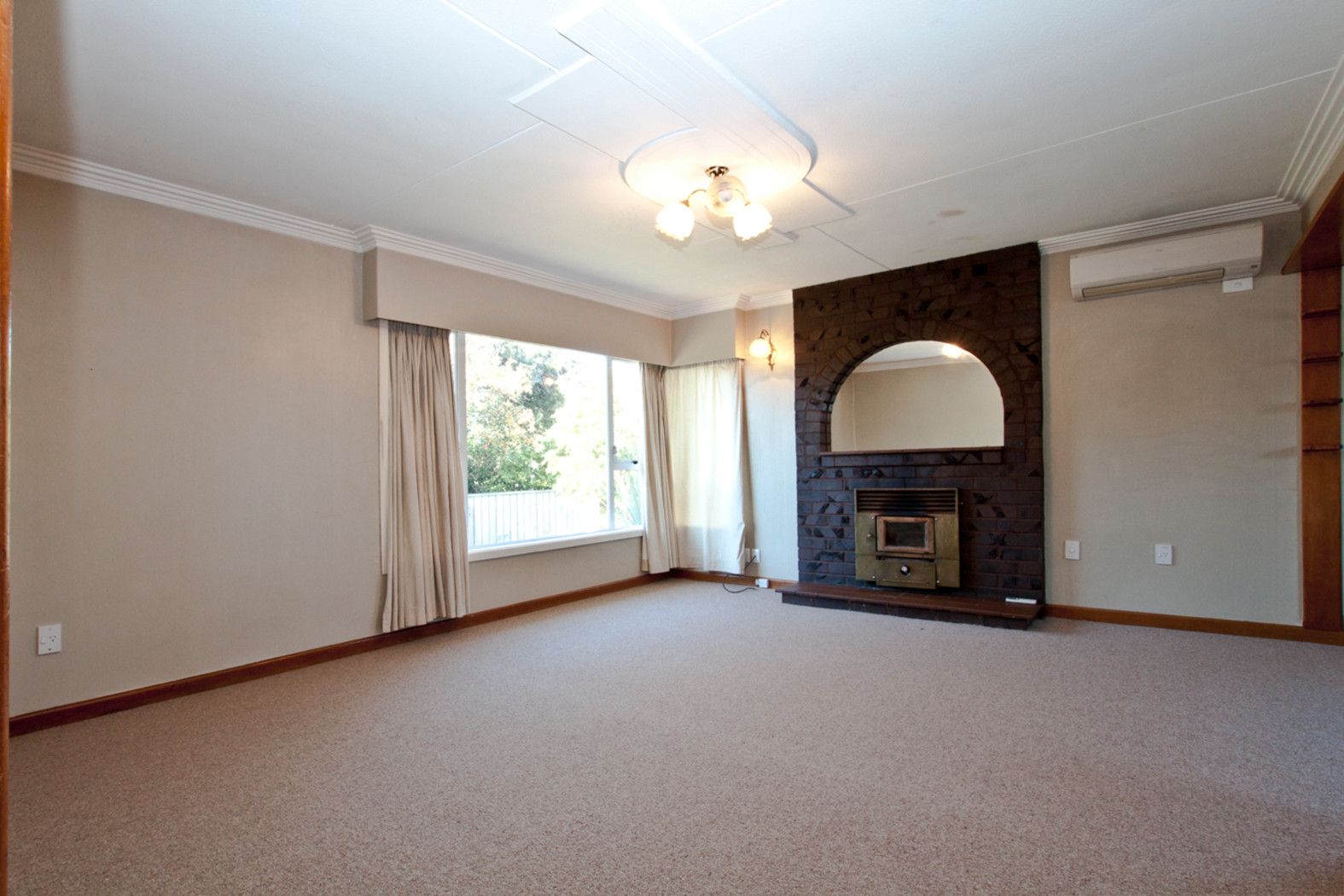 474 Yarrow Street, GLENGARRY, Invercargill