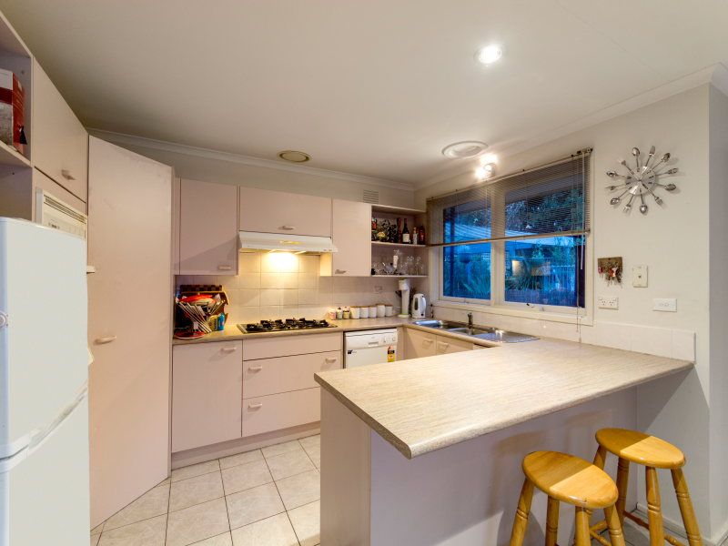 86 Lipton Drive, FRANKSTON, VIC 3199