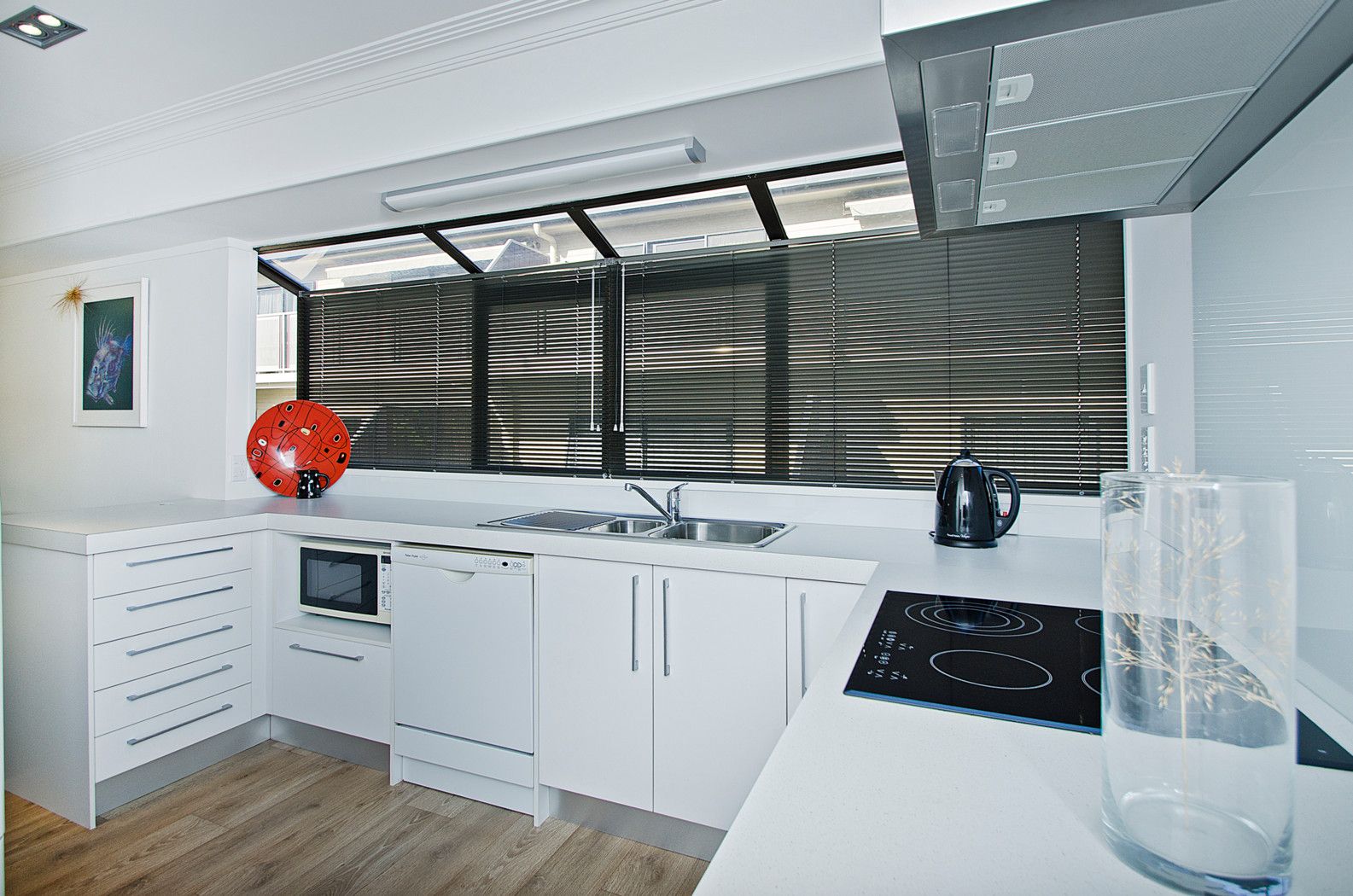 45C Maunganui Road, Mt Maunganui, Tauranga City