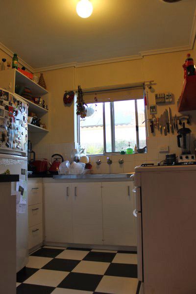 11/391-395 Tapleys Hill Road, FULHAM GARDENS, SA 5024