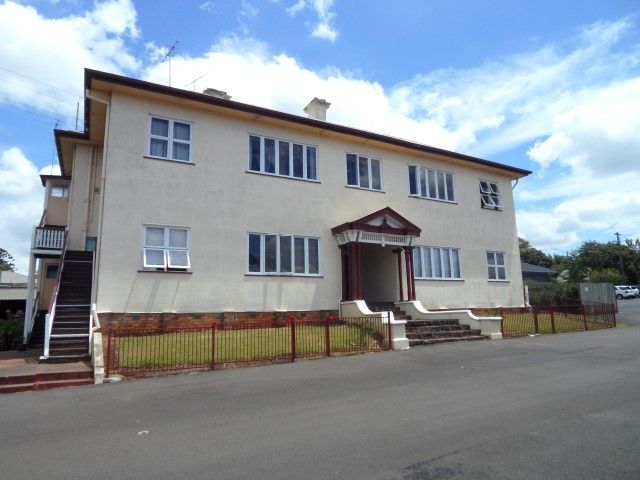 3 Langton Street, TOOWOOMBA CITY QLD 4350