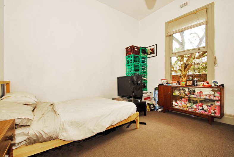 62 Clauscen Street, FITZROY NORTH, VIC 3068