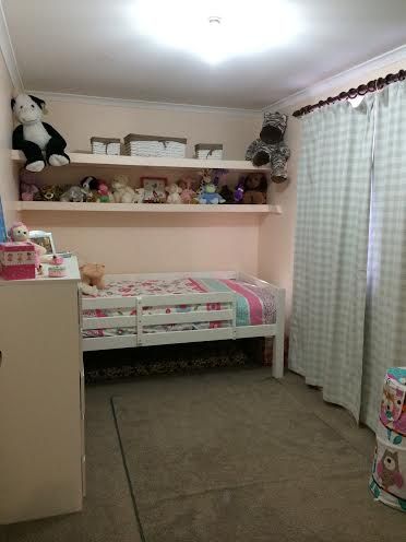 PARKES, NSW 2870