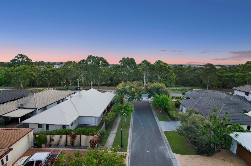 42 Copeland Drive, NORTH LAKES, QLD 4509