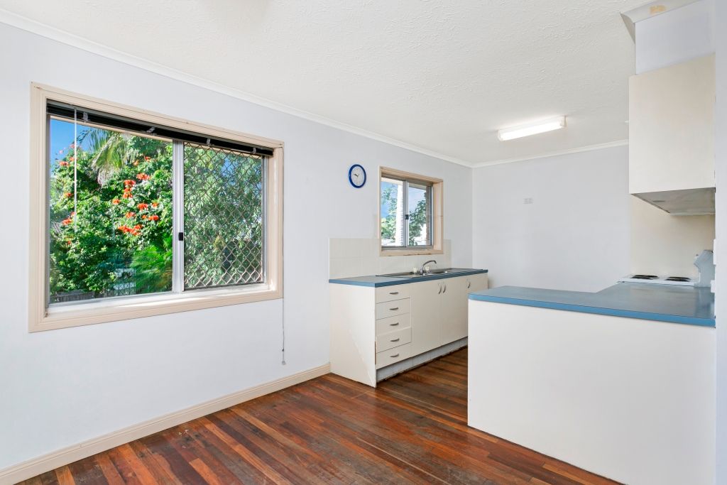 52 Prince Street, SOUTHPORT, QLD 4215