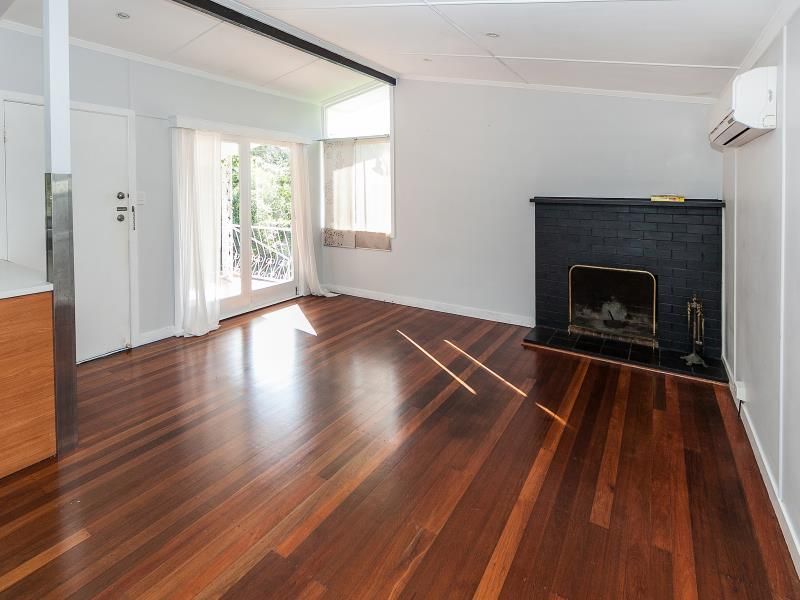 28 Lomatta Stsreet, THE GAP, QLD 4061