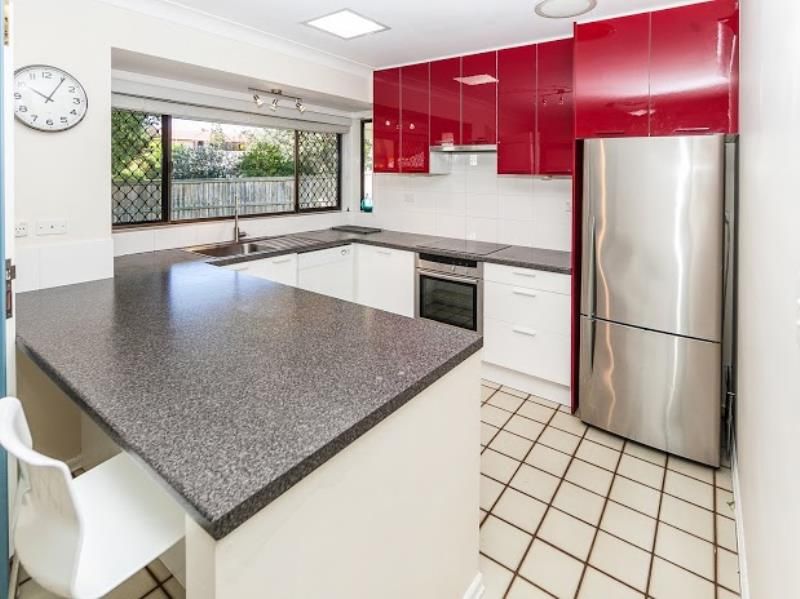 46 Grimsby Street, THE GAP, QLD 4061