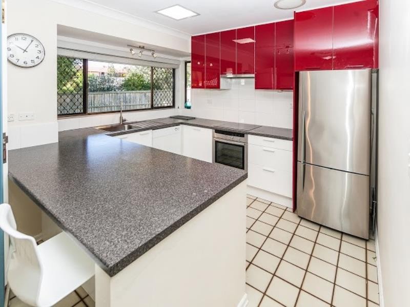 46 Grimsby Street, THE GAP, QLD 4061