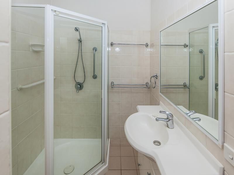 60 Farrell Street, ASHGROVE, QLD 4060