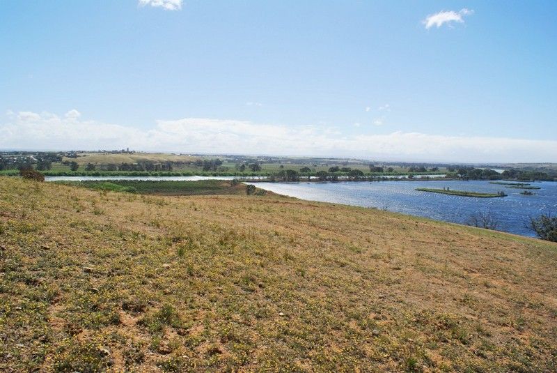 Lot 53 Sunnyside Road, Sunnyside, SA 5253