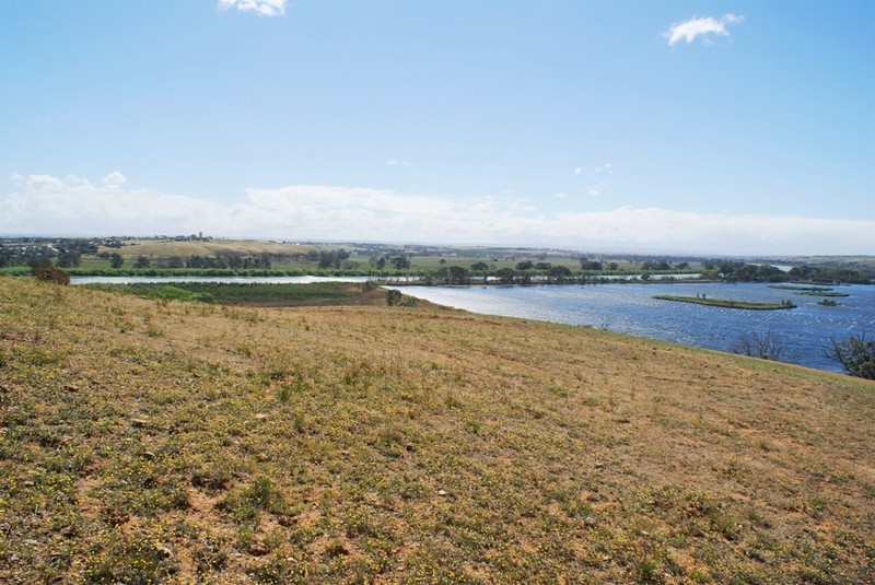 Lot 53 Sunnyside Road, Sunnyside, SA 5253