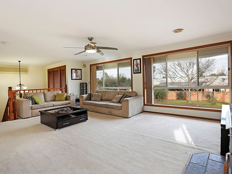 85 Benjamin Drive, LARA, VIC 3212