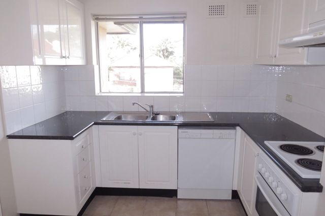 4/173 Clovelly Road, CLOVELLY, NSW 2031
