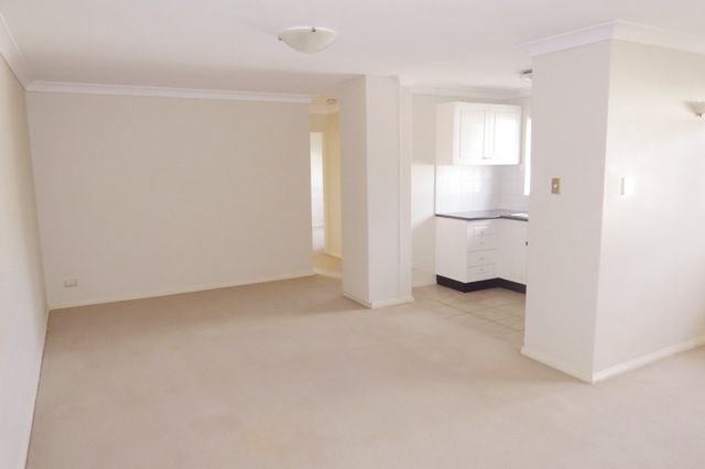 4/173 Clovelly Road, RANDWICK, NSW 2031