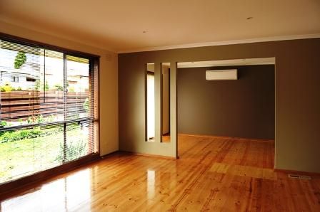 1/40 French Street, NOBLE PARK, VIC 3174