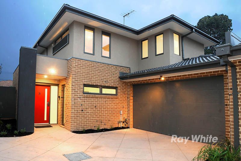280 Wantirna Road, WANTIRNA VIC 3152