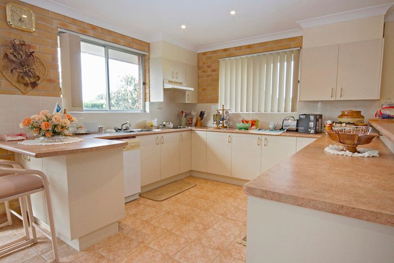 23 Milligan Street, TAREE, NSW 2430