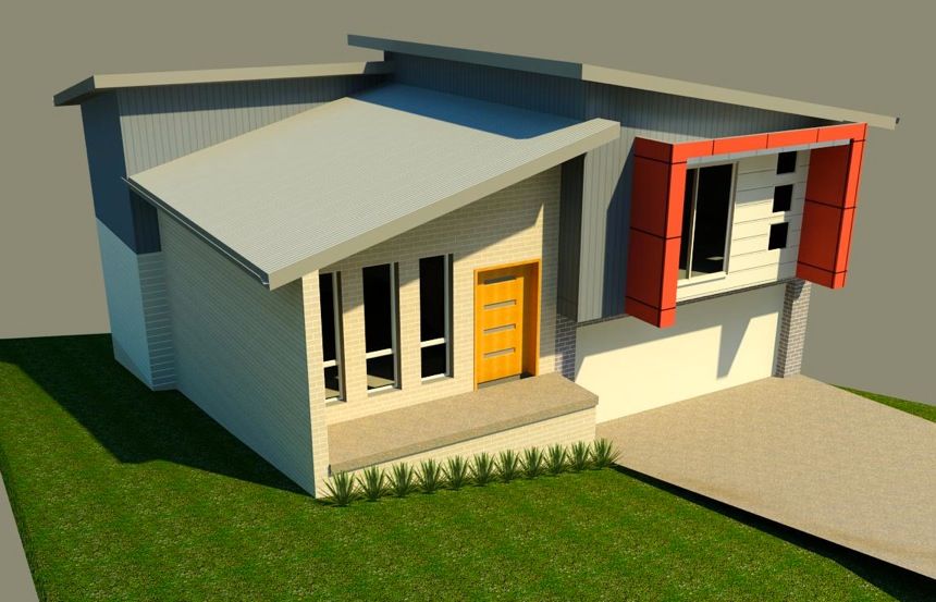 25 Yarle Crescent, FLINDERS NSW 2529