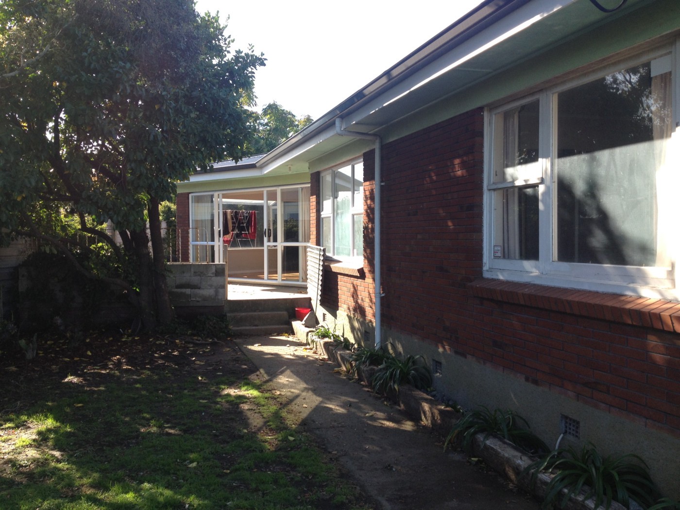 601 Maunganui Road, Mt Maunganui, Tauranga City
