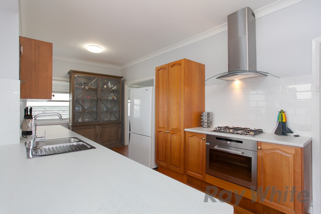 36 Summit Street, NORTH LAMBTON, NSW 2299
