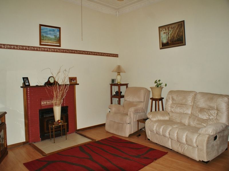 Lots11,12,13 Railway Terrace, Wynarka, SA 5306