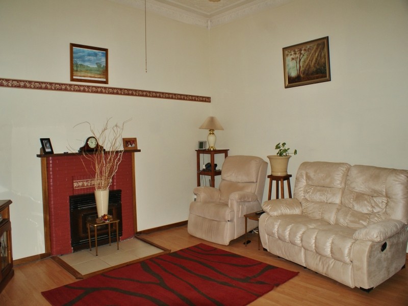 Lots11,12,13 Railway Terrace, Wynarka, SA 5306