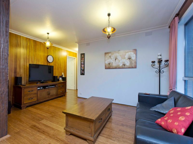 6 Terang Place, FRANKSTON, VIC 3199