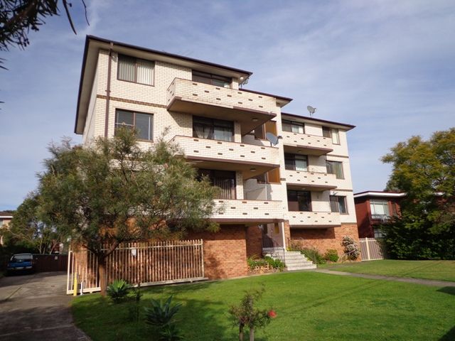 45-47 Kenyon Street, FAIRFIELD NSW 2165