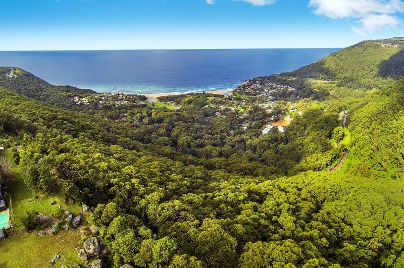 7 Southview Avenue, STANWELL TOPS, NSW 2508