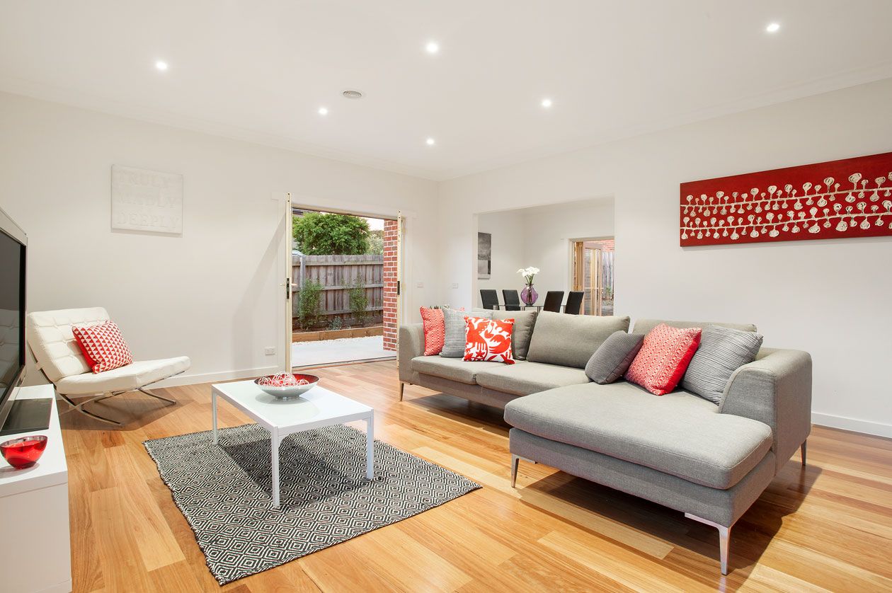 8a Winbirra Parade, ASHWOOD, VIC 3147