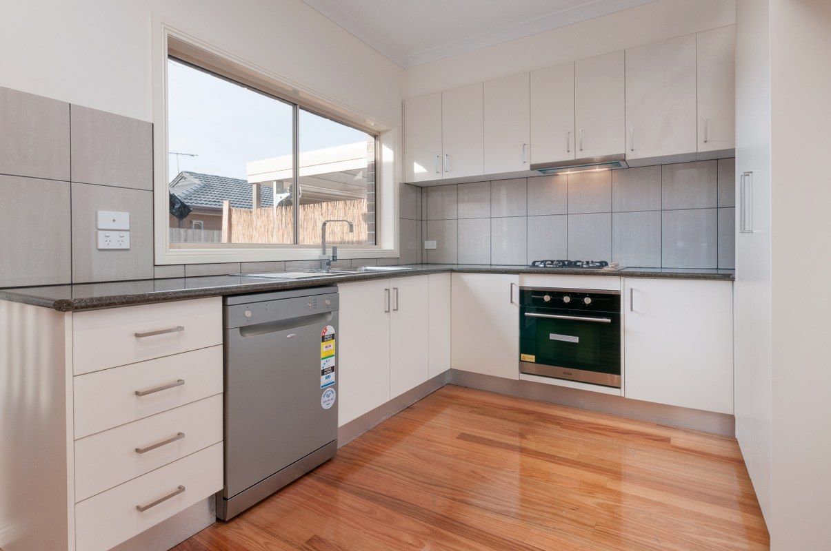 10A Whitley Crescent, CRAIGIEBURN, VIC 3064
