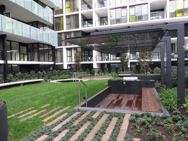 514A /609 Victoria Street, ABBOTSFORD, VIC 3067