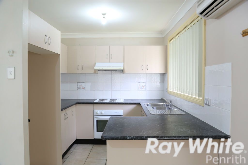 KINGSWOOD, NSW 2747