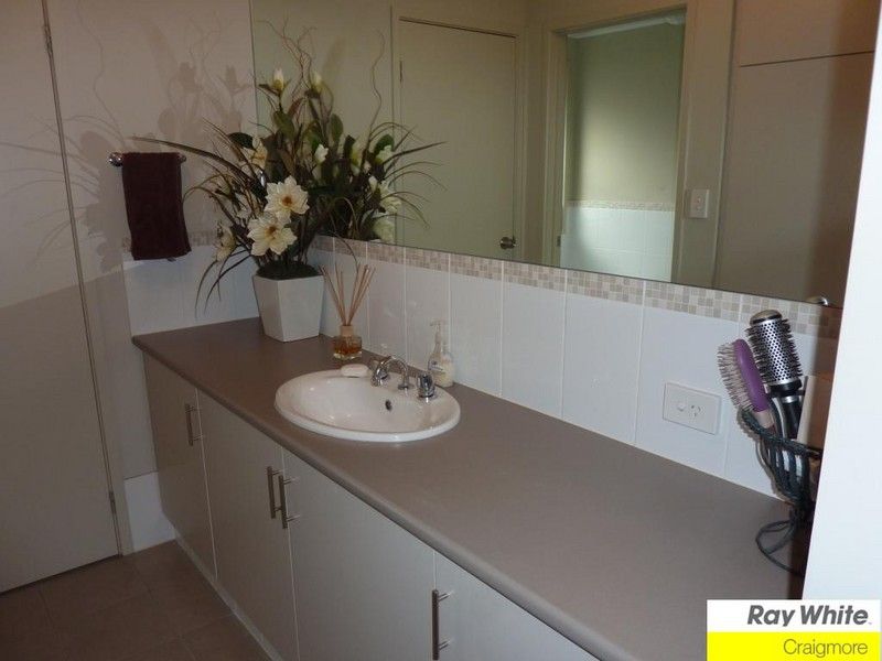 73 Kingate Boulevard, BLAKEVIEW, SA 5114