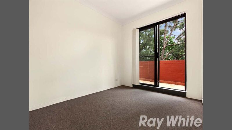 29/137 Forbes Street, WOOLLOOMOOLOO, NSW 2011