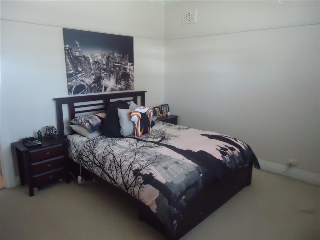 4 Bedford Street, GEORGETOWN, NSW 2298