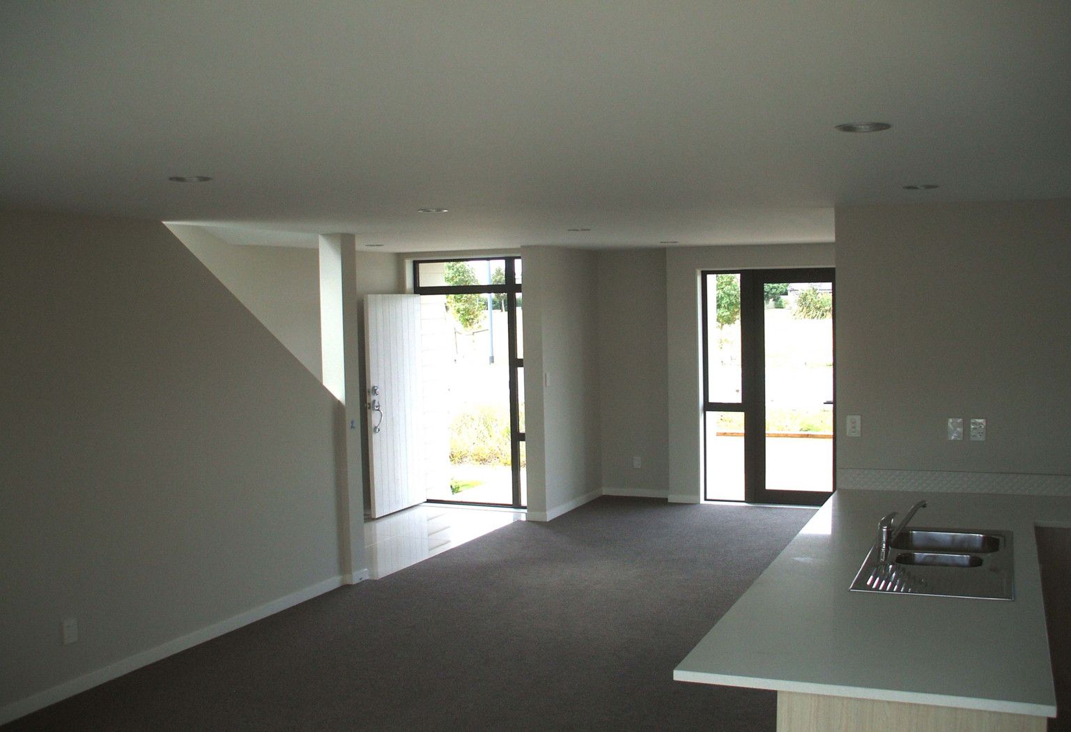 20 Kuaka Drive, Takanini, Papakura