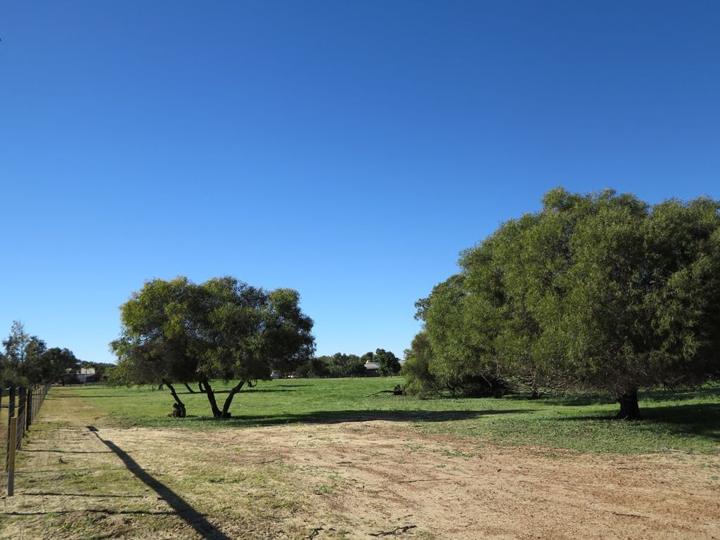 15a Moresby Road, MORESBY, WA 6530