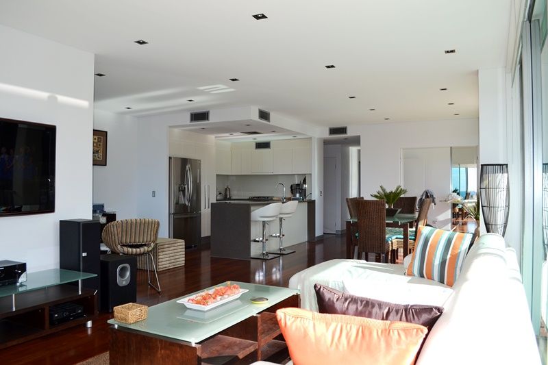 14/19-21 Gipps Street, WOLLONGONG, NSW 2500