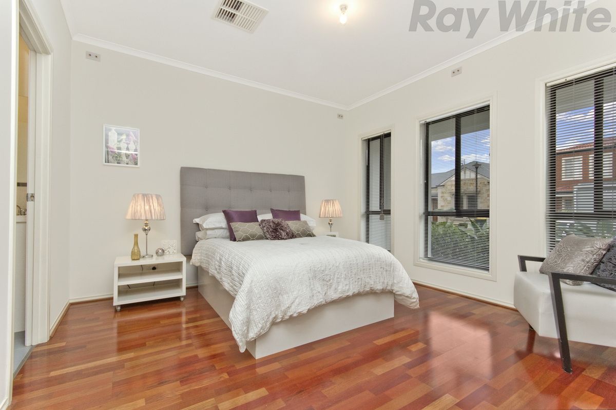 6 Grange Court, FINDON, SA 5023
