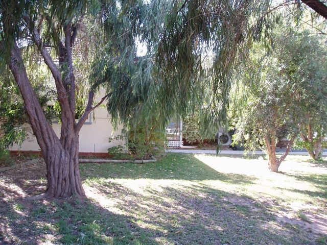 32 Dodd Street, DONGARA, WA 6525